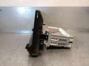 Multifunctionelle Display 96560J7670 Kia Ceed Sportswagon (CDF) Kombi 5-drs 1.0i T-GDi 12V (G3LC)