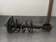 Stoßdämpfer Rechts Vorne 3Q0413031BN Volkswagen Passat (3G2) Limousine 2.0 TDI 16V 150 (CRLB) CRLB