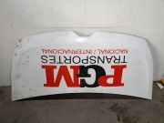 Motorhaube 651009963R Renault Master III (MA/MB/MC/MD/MH/MF/MG/MH) Van 2.3 dCi 135 16V FWD (M9T-702(M9T-B7))