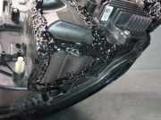 Hinterachsgetriebe - 1214009 BMW 3 serie Touring (E36/3) Kombi 318tds (M41-D17(174T1))