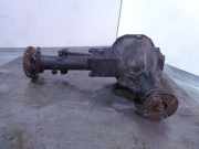 Vorderachsgetriebe 510004A600 Hyundai H-1/Starex Bus 2.5 Tci (D4BH)