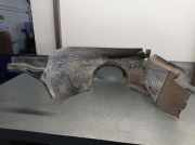 Innenkotfl?gel Rechts Vorne CESTA31B Fiat (182) 16V 80 Clima