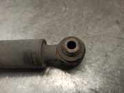 Sto?d?mpfer Rechts Hinten A2043200131 Mercedes-Benz GLK (204.7/9) SUV 2.2 220 CDI 16V BlueEfficiency (OM651.916)