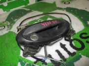 T?rgriff Au?en Rechts Vorne Saab 9-3 I (YS3D) Schr?gheck 2.0,S 16V (B204I)