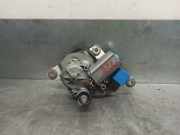 Scheibenwischermotor Hinten 1474275080 Lancia Zeta Großraumlimousine 2.1 Turbo DS 12V (XUD11BTE(P8C-2))
