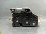 Türschloss Links Vorne 8X1837015C Audi Limousine (8VS, 8VM) 1.6 TDI