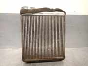 Klima Radiator 30767275 Volvo XC70 (BZ) SUV 2.4 D5 20V AWD (D5244T4)