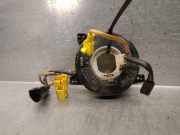 Airbag Schleifring 93BB14A664AC Ford Mondeo I Schrägheck 2.0i 16V 4x4 (U9) (NGA)