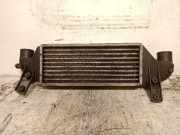LadeluftkÃ¼hler XS4Q9L440CA Ford Focus 1 Limousine 1.8 TDdi (C9DB)
