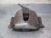 Bremssattel Rechts Vorne ATE Ford CABRIO (CA5) 2.0 CAT