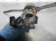 Lichtschalter Fiat Regata (138A) Limousine 70 ES 1.3 (149.A.7000)