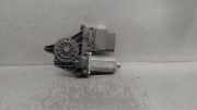 Fensterhebermotor Links Hinten 3U0959811 Skoda Superb (3U4) Limousine 1.9 TDI 130 PD (AWX)