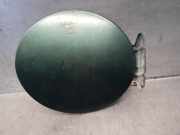 Tankklappe 7M0809905F Seat (7V8) 1.9 TDI