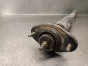 Sto?d?mpfer Rechts Hinten 55310M2100 Hyundai Santamo Gro?raumlimousine 2.0D 16V (G4JP)