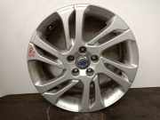 Felge 31429693 Volvo XC60 I (DZ) SUV 2.0 D3 16V (D4204T4)