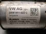 Anlasser 0AM911022C Seat ST (5F8) 1.5 TSI