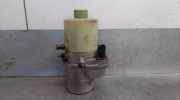 Servolenkung Pumpe 6Q0423156AB Seat Ibiza III (6L1) SchrÃ¤gheck 1.9 TDI 100 (ATD)