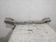 StoÃŸfÃ¤ngertrÃ¤ger Hinten 1405231 Opel Astra H Twin Top (L67) Cabrio 1.6 16V (Z16XE1)