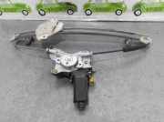 Fensterheber Rechts Hinten 2PINES Hyundai Sonata Limousine 2.0i 16V (G4JP)