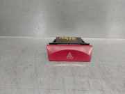 Warnleuchte Schalter B569 Fiat Stilo MW (192C) Kombi 1.9 JTD 115 (192.A.1000)