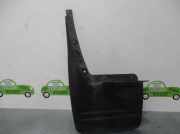 Stoßstange Hinten RAND ONDER MR478387 Mitsubishi Pajero Pinin (H6/H7) Geländewagen 2.0 GDI 16V 5-drs. (4G94(GDI))
