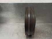 Kurbelwellen-Riemenscheibe 4262020 Audi A6 (C5) Limousine 2.5 TDI V6 24V Quattro (AFB)