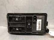 Sicherungskasten 96651066 Daewoo / Chevrolet Aveo (256) Limousine 1.4 16V (F14D3)
