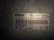 Motorsteuergerät 73501227 Alfa Romeo 147 (937) Schrägheck 1.9 JTD (937.A.2000)