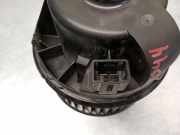 Heizlüfter AV6N18456CA Ford TRANSIT CONNECT 1.6 TDCi CAT