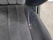 Sitz Links Vorne 4898659 Mercedes-Benz ML II (164/4JG) SUV 3.5 350 4-Matic V6 24V (M272.967)