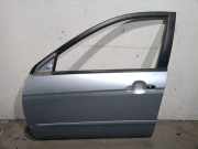 Tür Links Vorne 760032F010 Kia Cerato Limousine 2.0 CRDi 16V (D4EA)