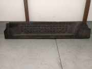 Zierleiste ACHTER 9808681377 Toyota ProAce Van 1.5 D-4D 100 16V (5WZTV(DV5RUCd))