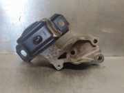 Motorhalter A1322200148 Smart Fortwo CoupÃ© (451.3) SchrÃ¤gheck 3-drs 1.0 Micro Hybrid Drive (132.910)