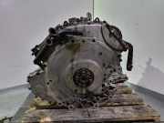 Motorblock ASE Audi A8 (D3) Limousine 4.0 TDI V8 32V Quattro (ASE)