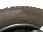 Rücklicht Links 3C9945093 Volkswagen Passat Variant (3C5) Kombi 2.0 TDI 16V 170 (BMR) BMR