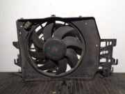 Kühlerventilator 95AB8C607EB Ford Escort 6 (ANL) Kombi 1.8 TD (RVA)