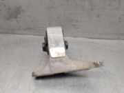 Gaspedal 8V219F836AB Ford B-Max (JK8) Großraumlimousine 1.6 TDCi 16V 95 (T3JB)