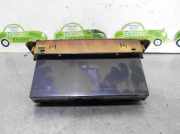 Bedienung Klimacontrolle 9C18N6 Hyundai Sonata Limousine 2.0i 16V (G4JP)