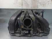 AnsaugkrÃ¼mmer 24426075 Opel Astra G (F07) CoupÃ© 2.2 16V (Z22SE)