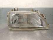 Scheinwerfer Rechts 97AX13005GA Ford Escort 5 (ANL) Kombi 1.8i 16V Clipper (E2) (RDA)