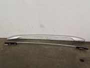 Dachträger Rahmen 96496914VV Peugeot 407 SW (6E) Kombi 2.0 HDiF 16V (DW10BTED4(RHR))