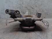 Achsschenkel Halter Rechts Vorne 46540680 Fiat Doblo (223A/119) Großraumlimousine 1.2 (223.A.5000)