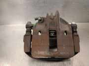 Bremssattel Rechts Vorne 8251695 Volvo S40 (VS) Limousine 1.8i 16V (B4184SM)