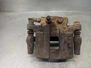 Vorglüh Relais 0281003040 Dodge Journey Großraumlimousine 2.0 CRD 16V (BWD)