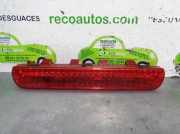 Dritte Bremsleuchte 927003W100 Kia Sportage (SL) Gel?ndewagen 1.7 CRDi 16V 4x2 (D4FD)