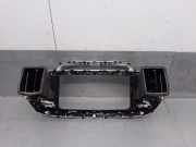 Zierleiste 84740C5100CP7 Kia Sorento III (UM) SUV 2.2 CRDi 16V VGT 4x2 (D4HB)