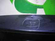 Hintert?r 46822705 Alfa Romeo 147 (937) Schr?gheck 1.6 HP Twin Spark 16V (AR32.104)