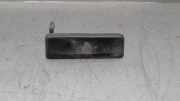 Türgriff Außen Links Vorne 86VBV22401 Ford Transit Van 2.5Di (4DA)