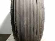 Heckschloss 5TA827505D Volkswagen TIGUAN (5N_) 2.0 TDI DFGA