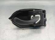 Türgriff Innen Rechts Vorne 3PUERTAS Ford Ka I Schrägheck 1.6i StreetKa (CDRA)